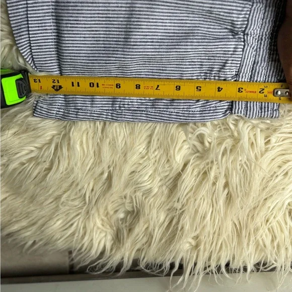 LOFT - Picture 10 of 10